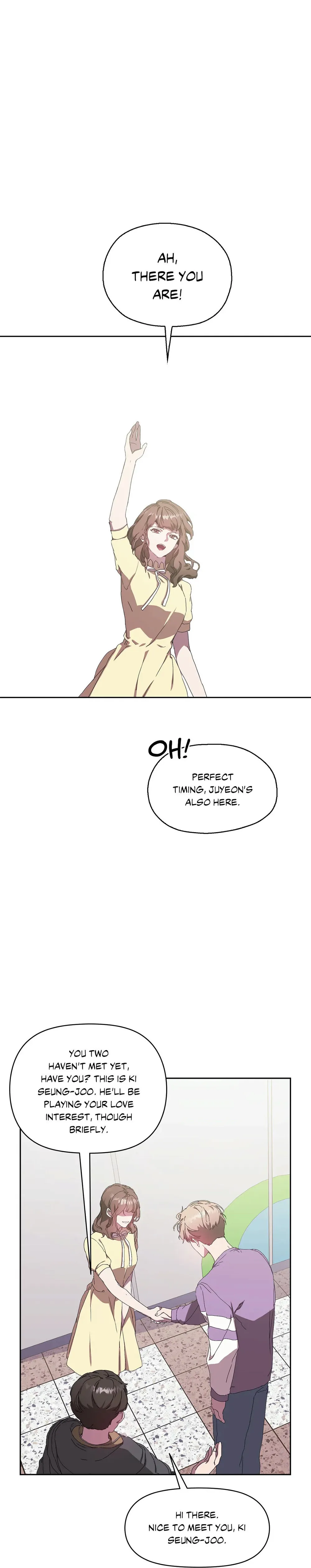 033