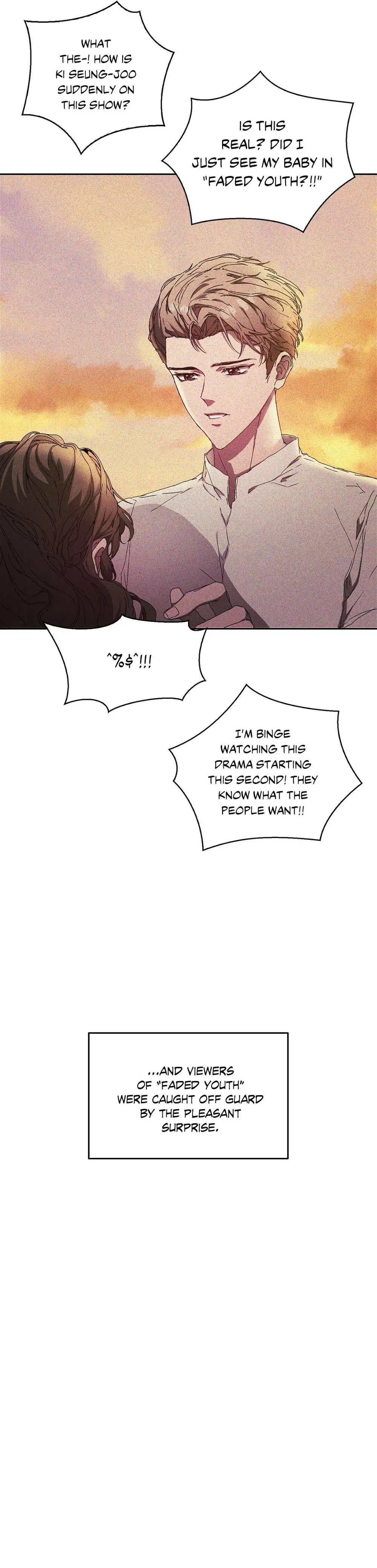 036