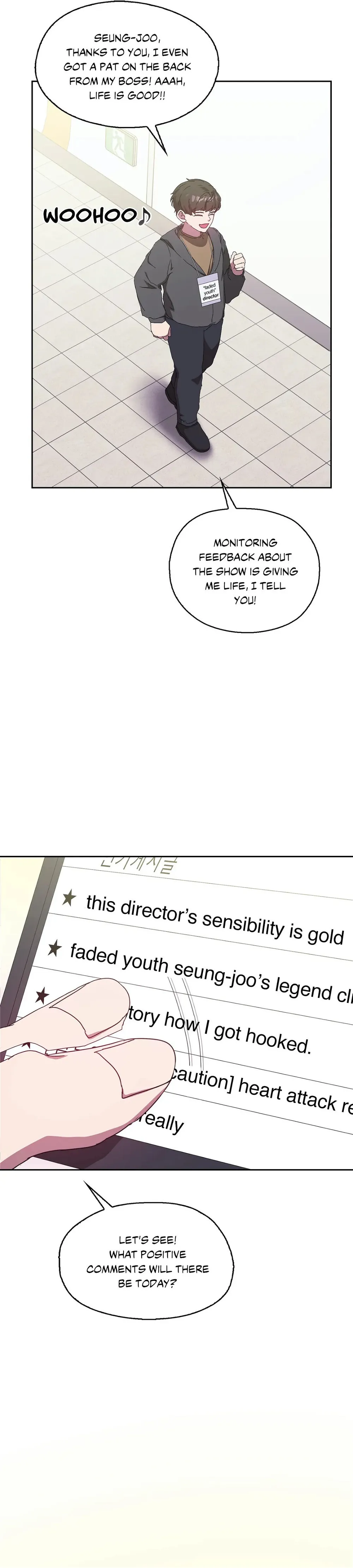 038