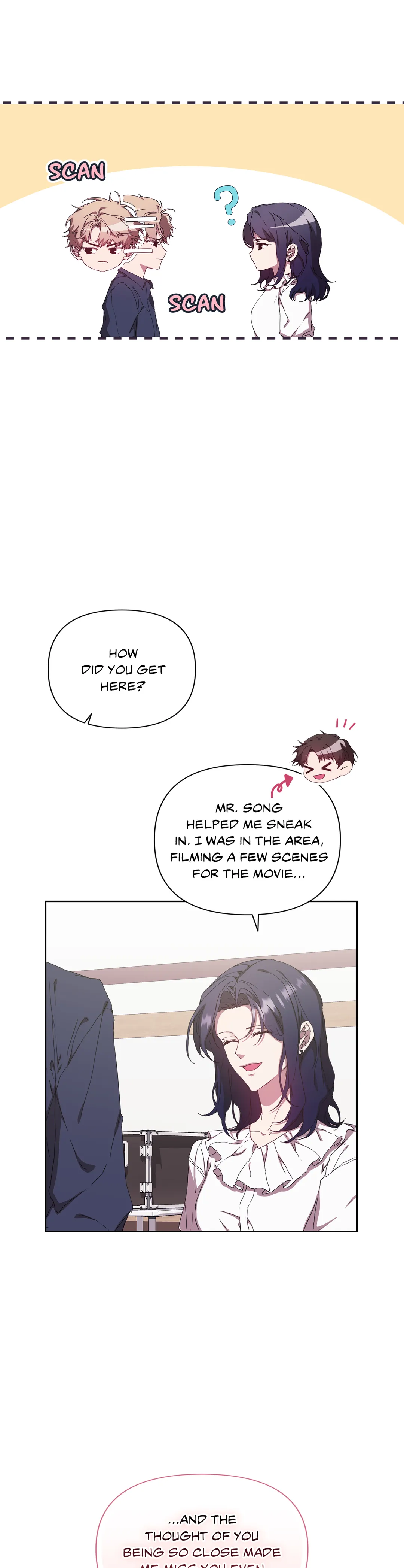 017