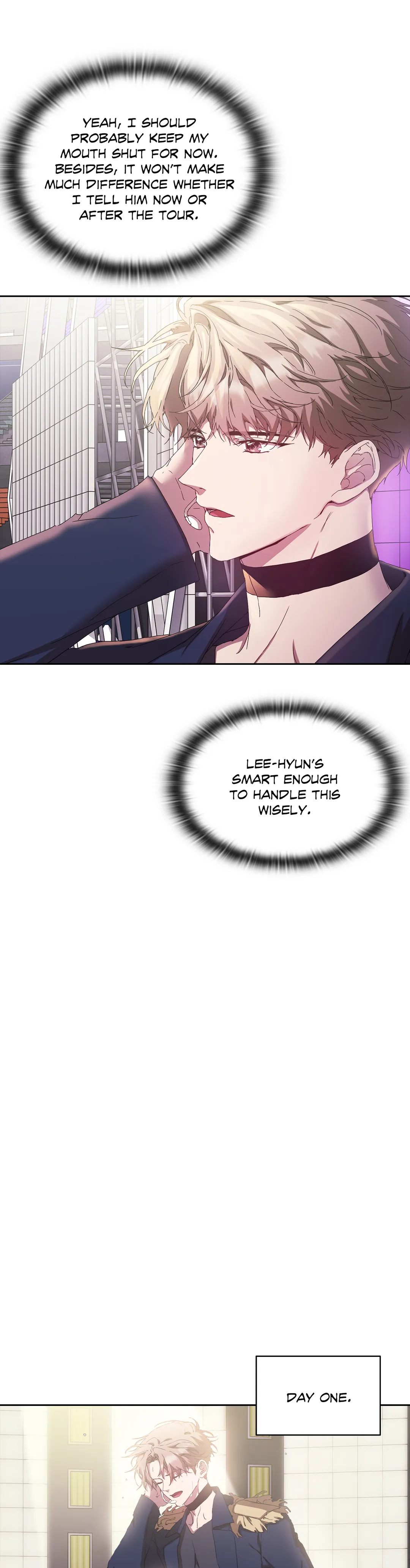031