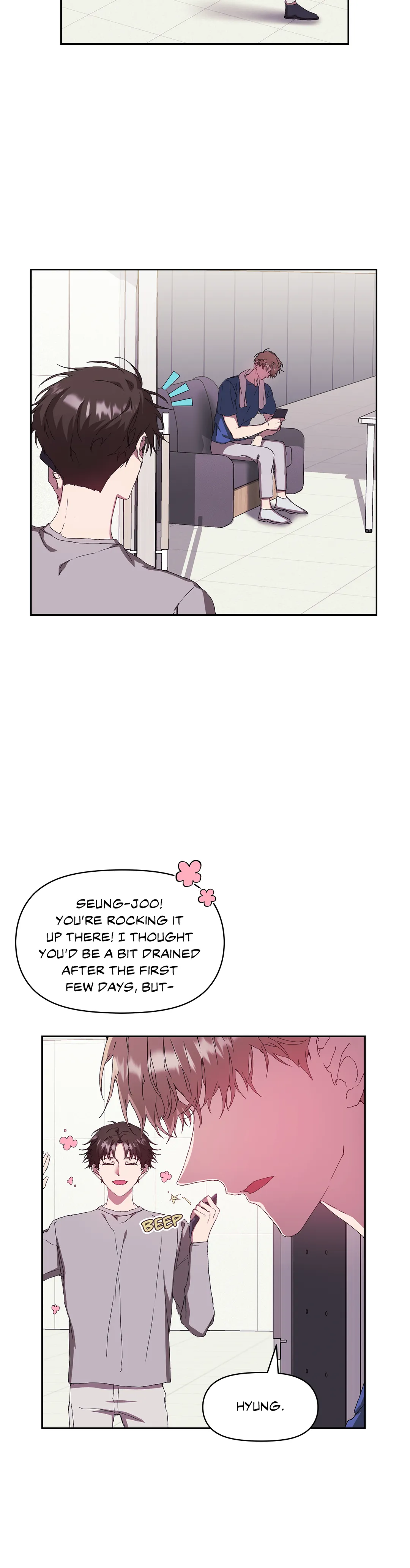 034