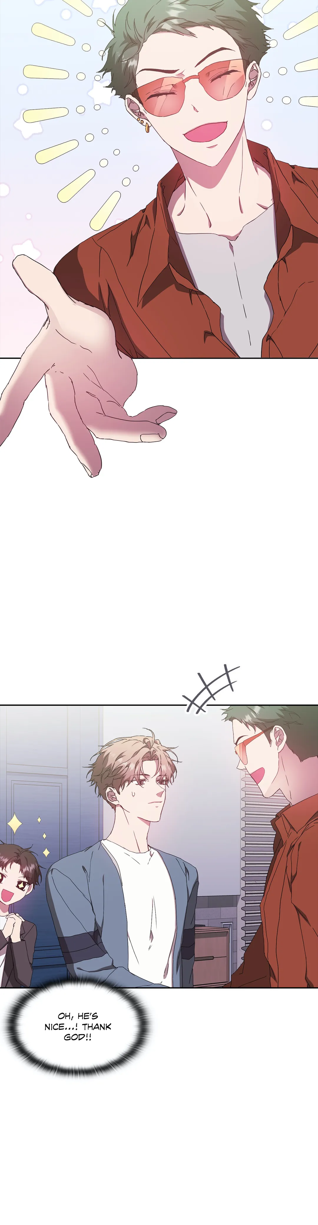 023