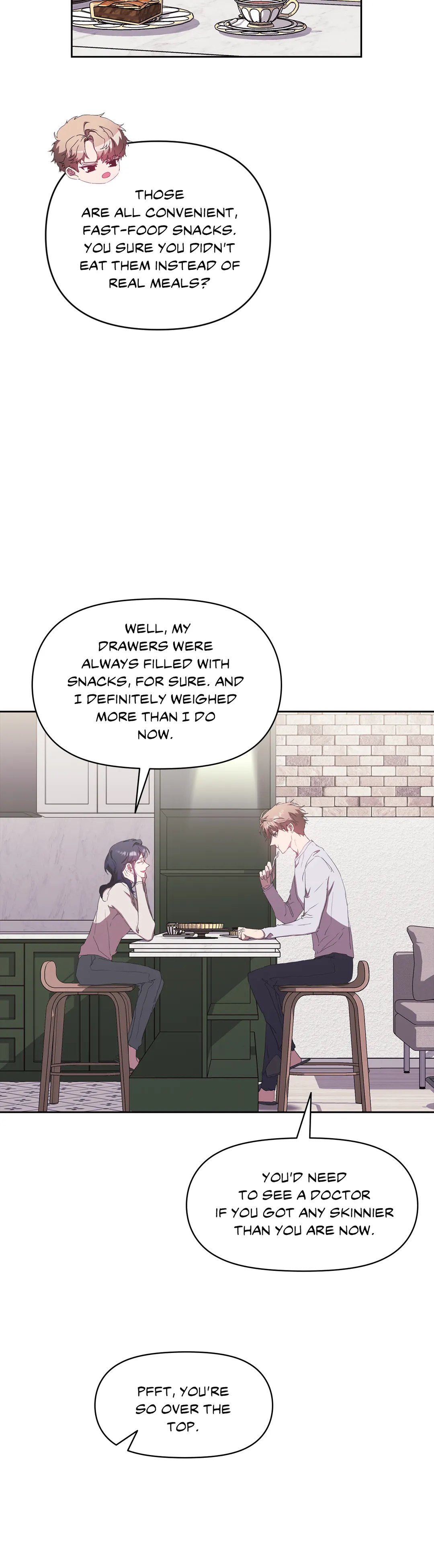34