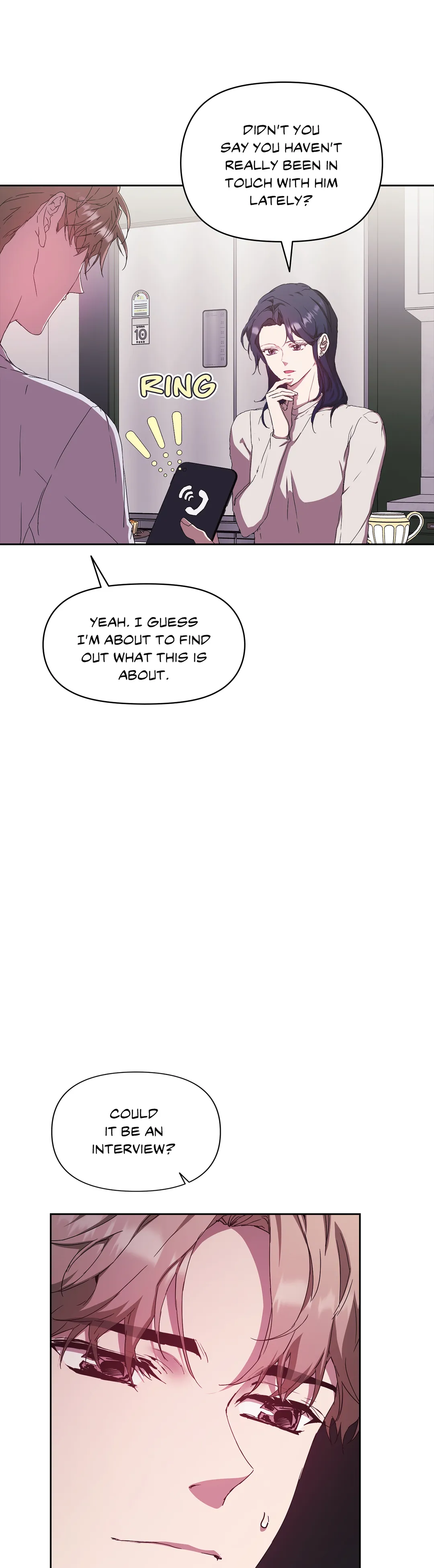 39