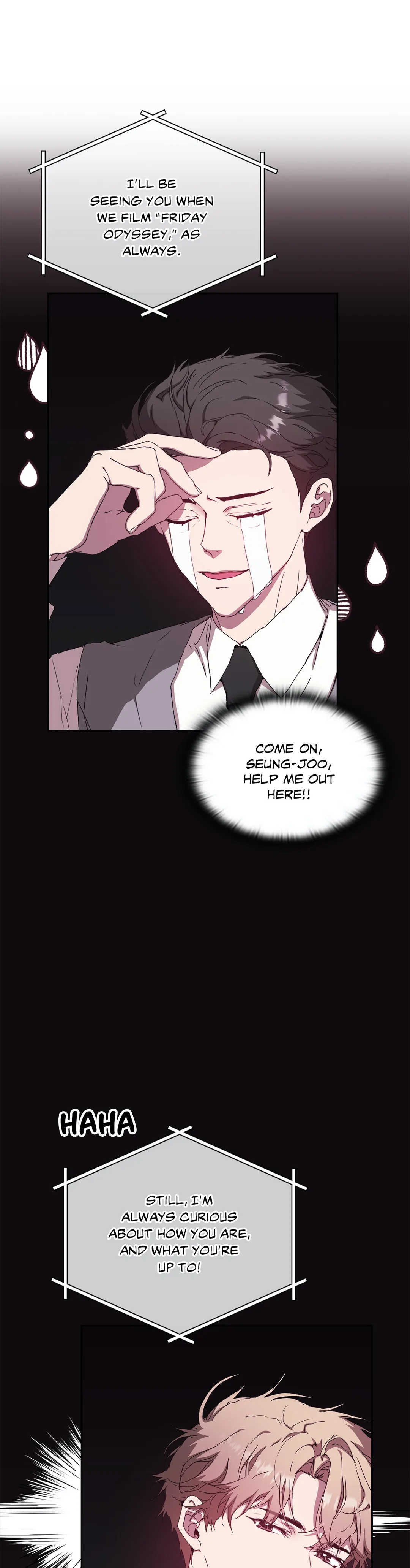 007