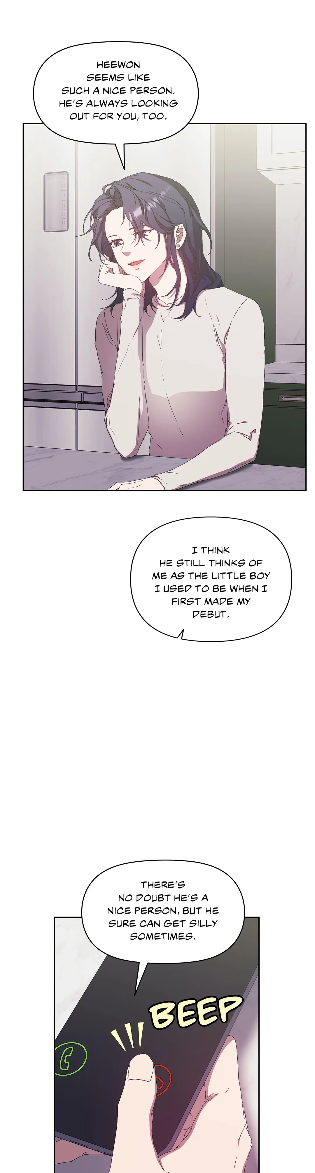 019