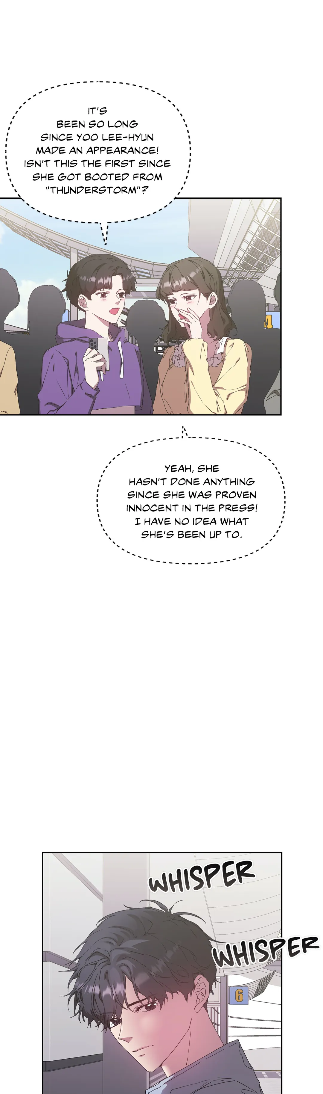 025