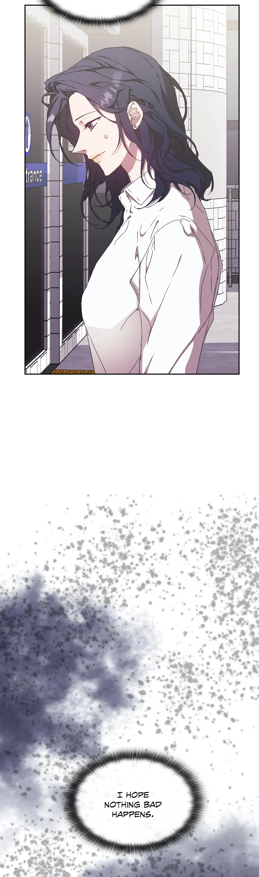 027