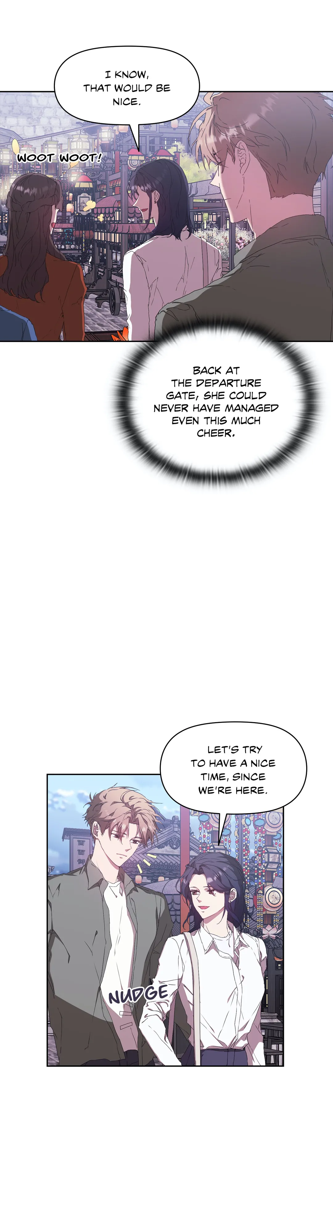 034