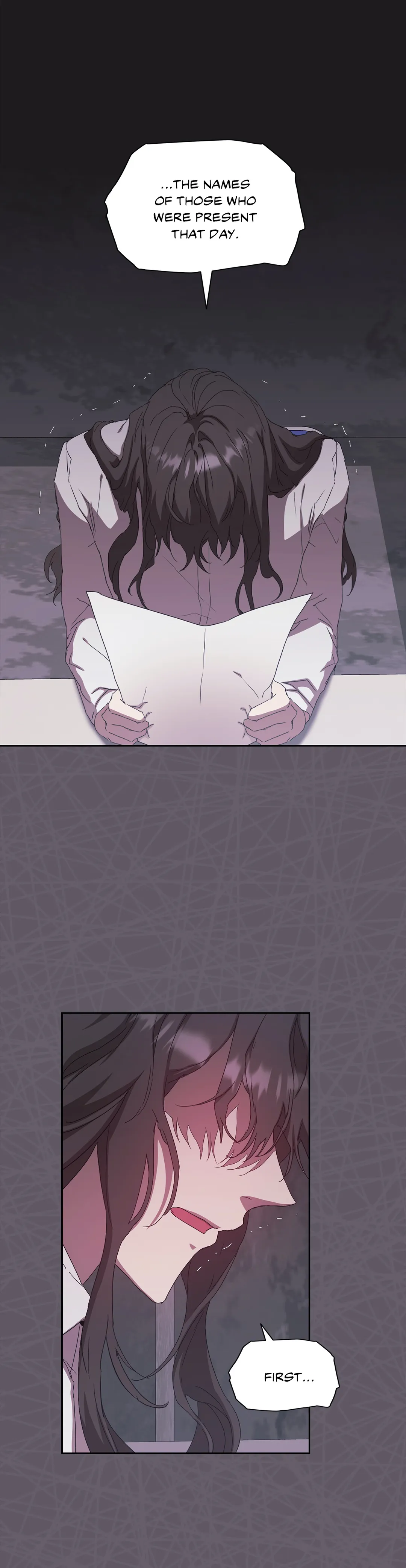 041