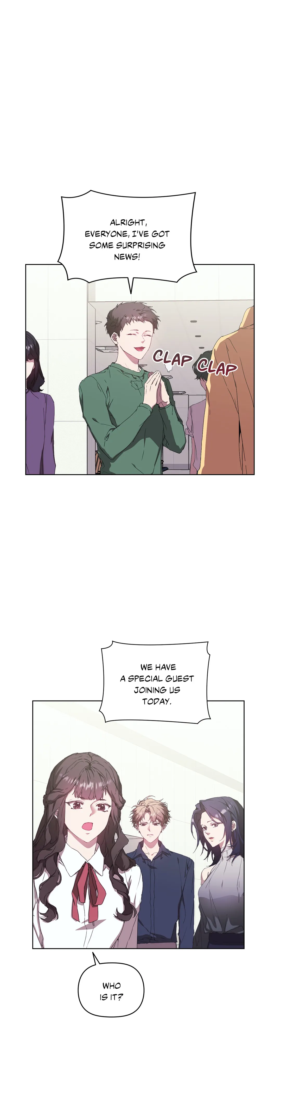 018
