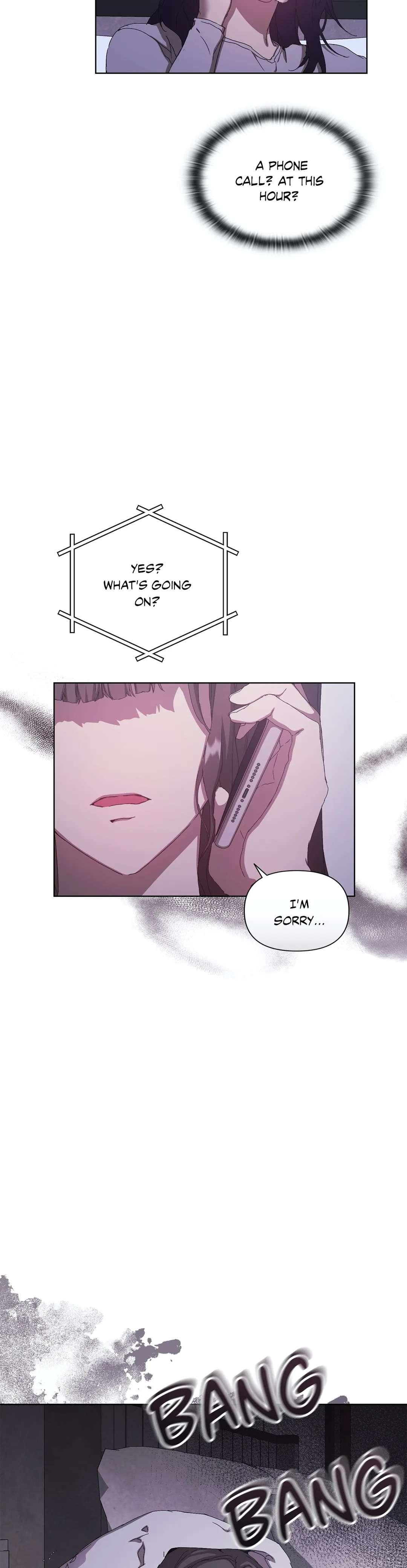 023