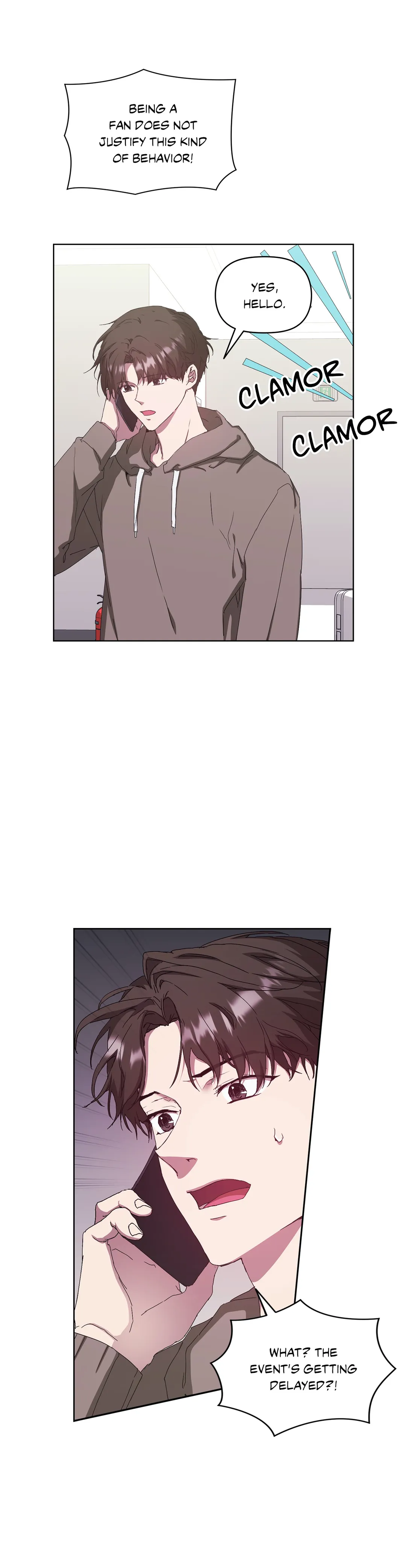 032