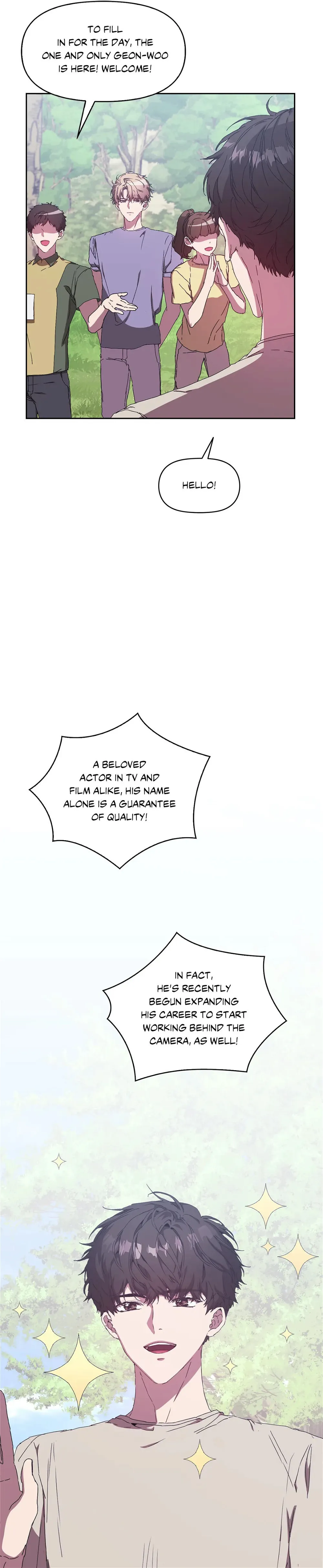 018