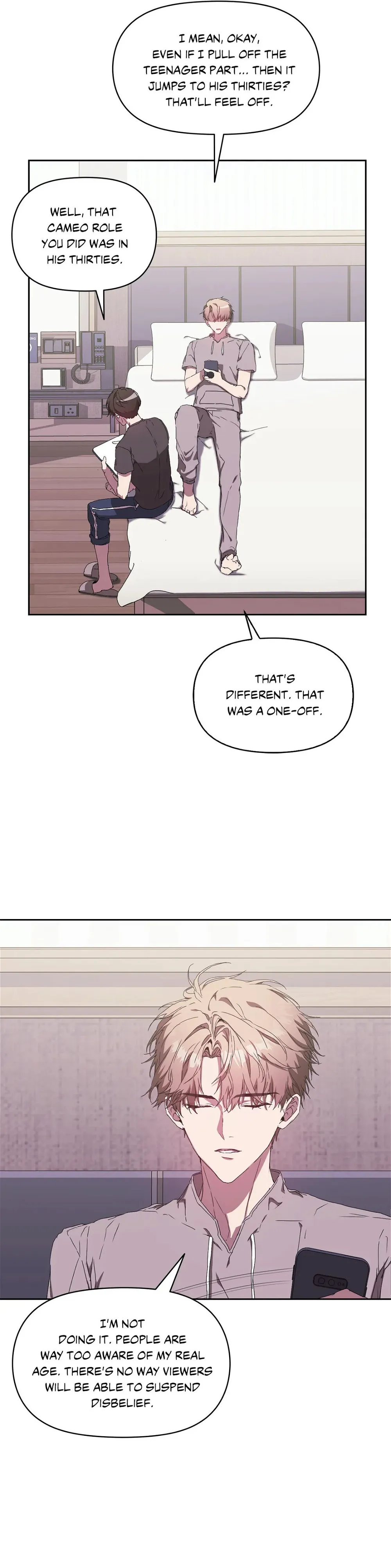 030
