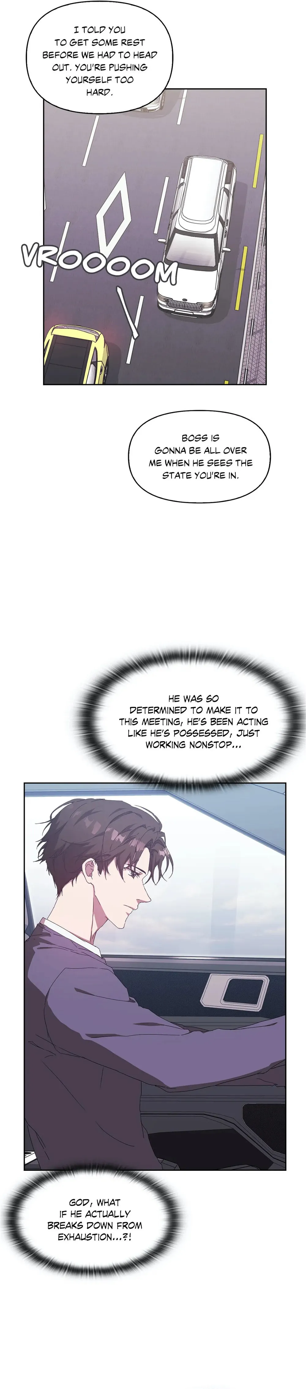 035
