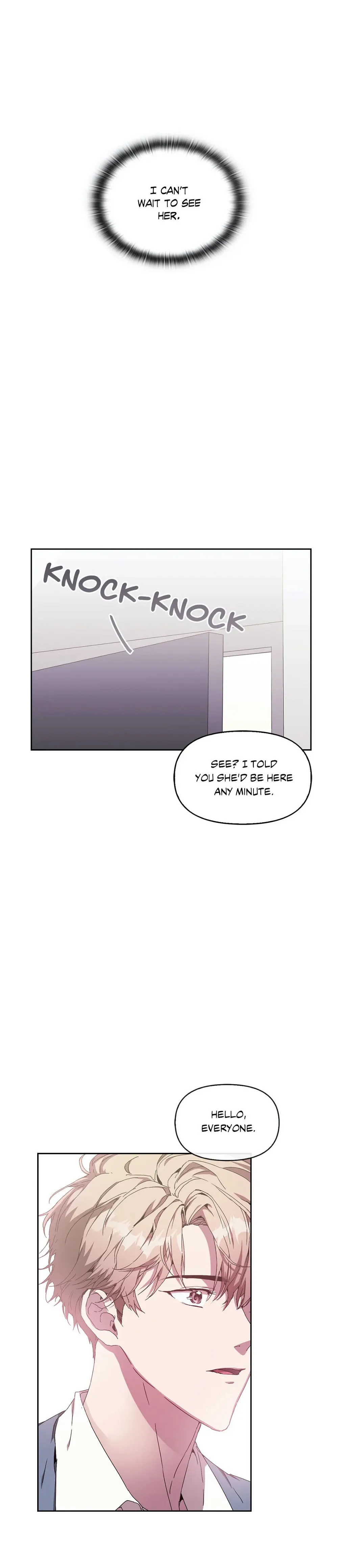 039