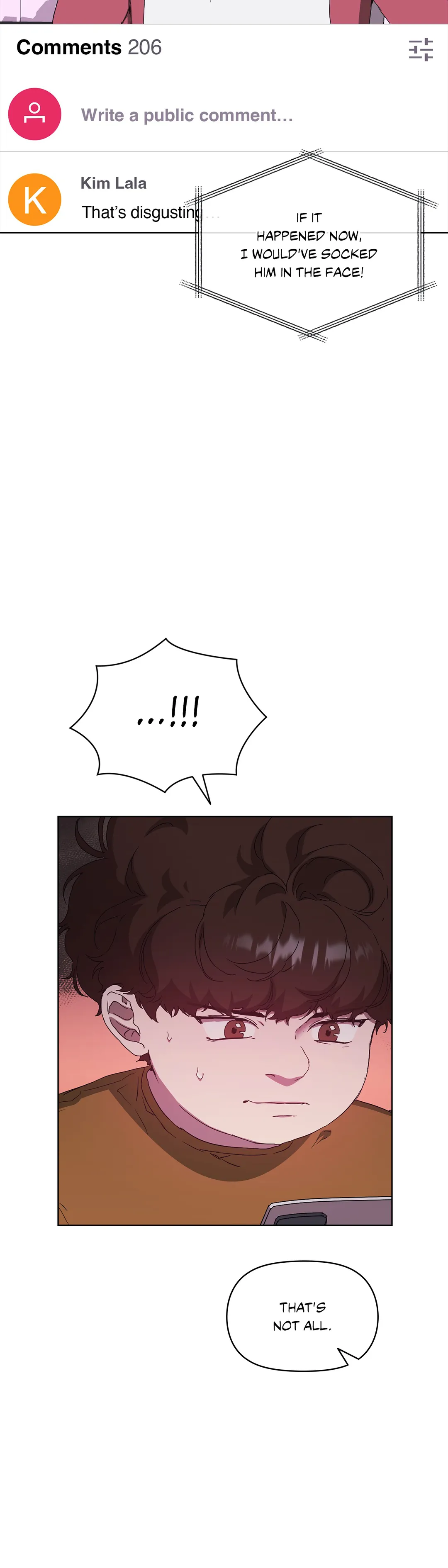 016