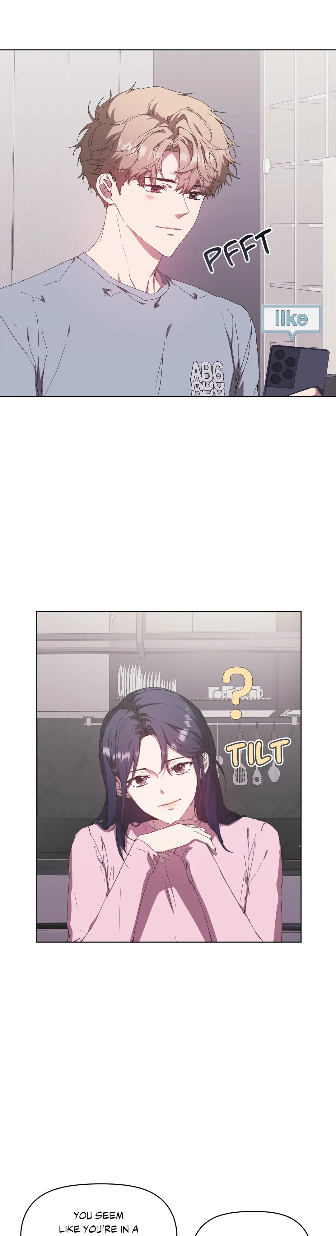 023