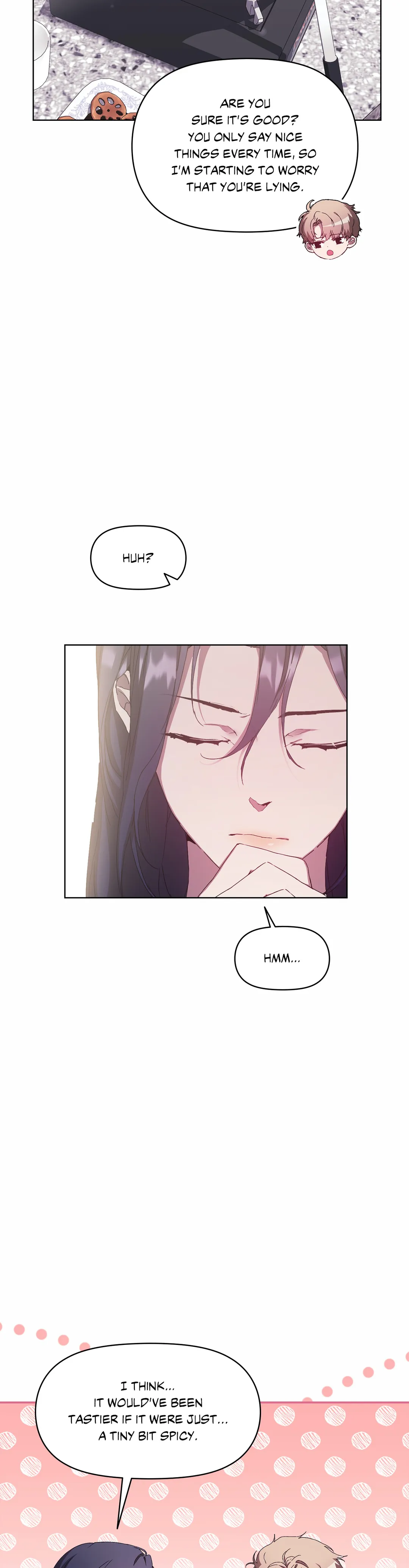 026