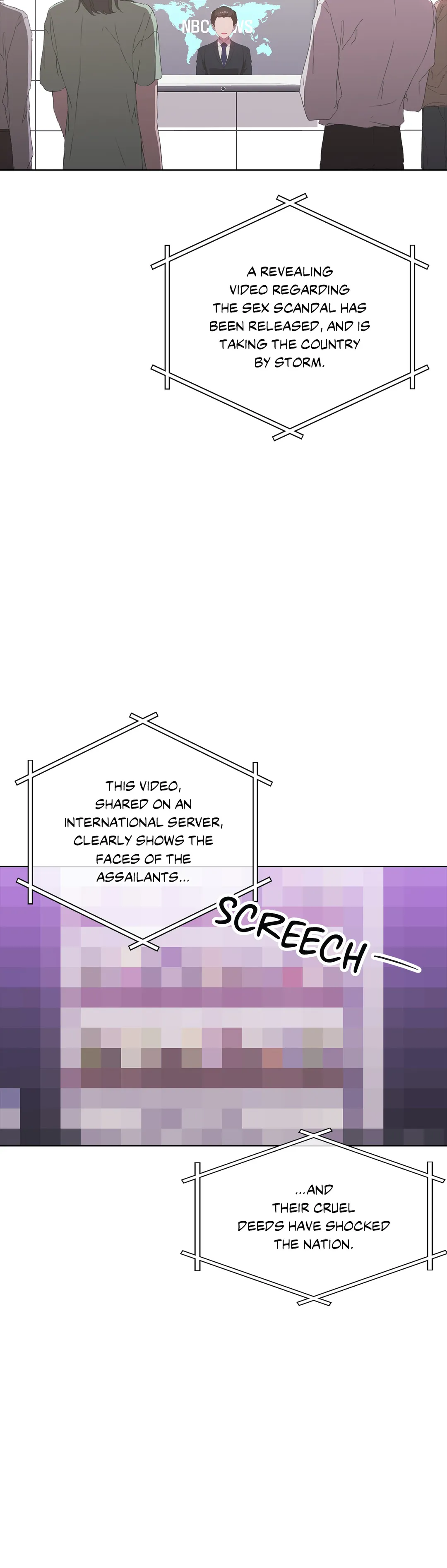 034