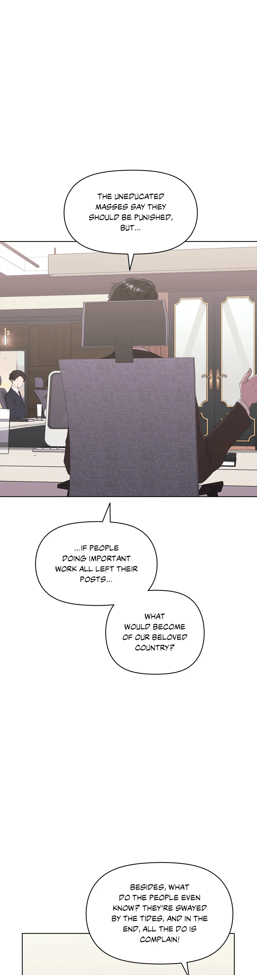 042
