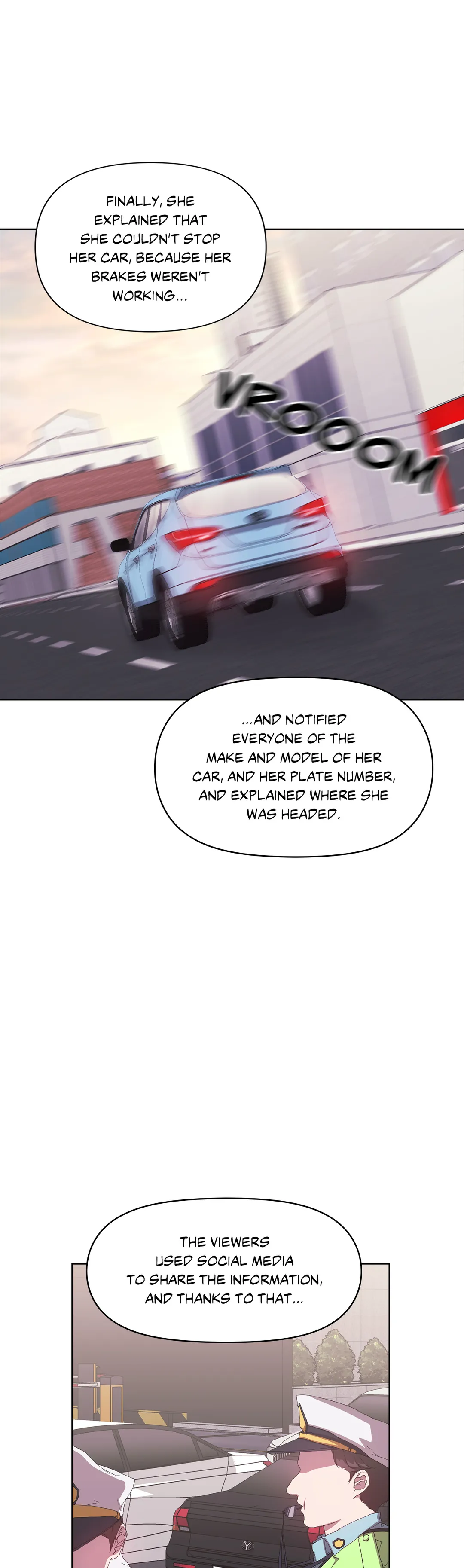 019