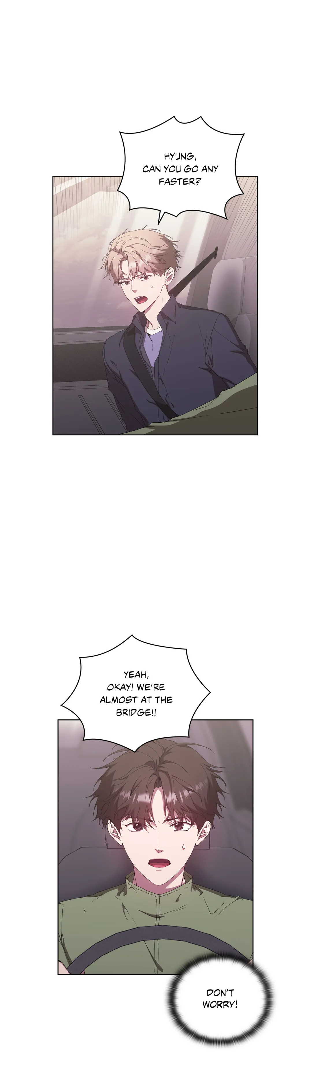 023
