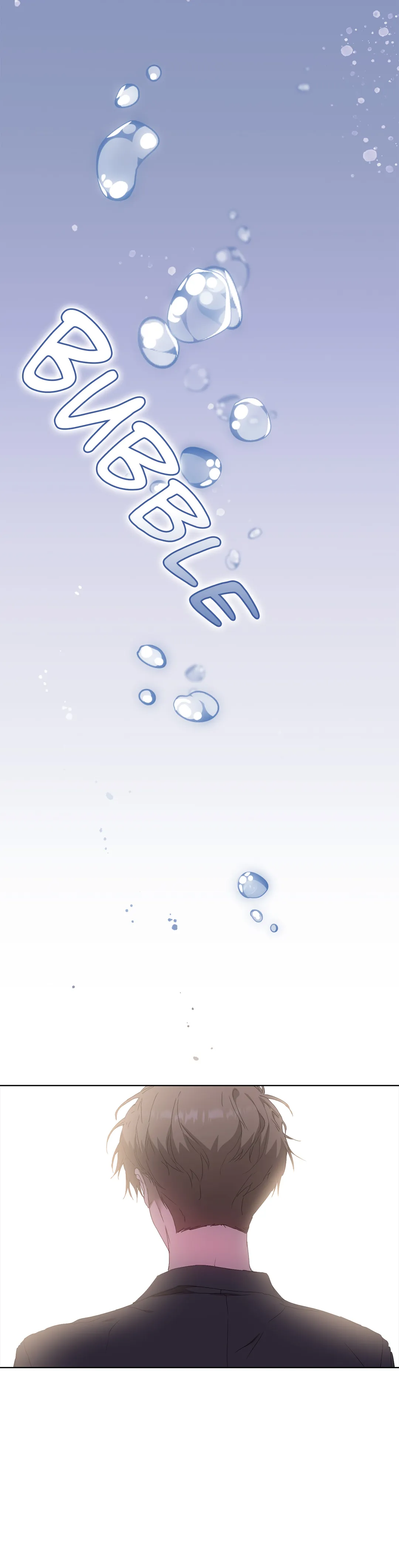 035