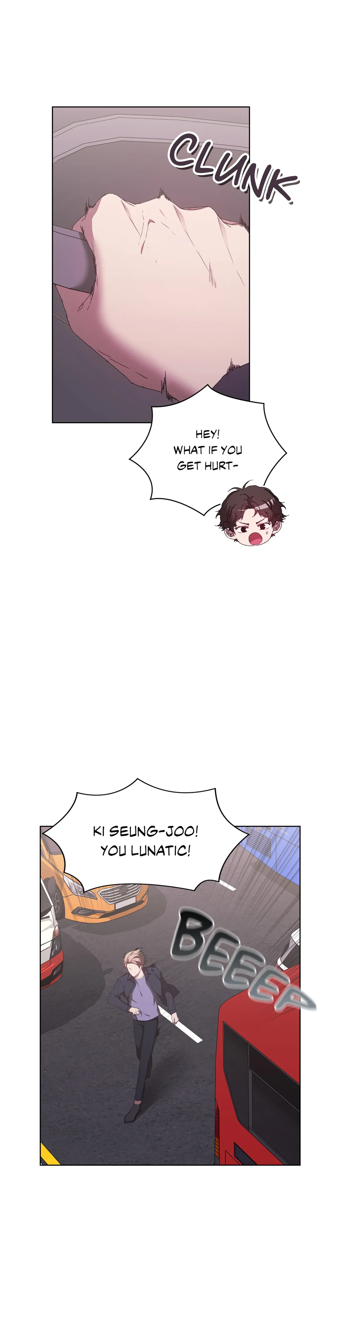 036
