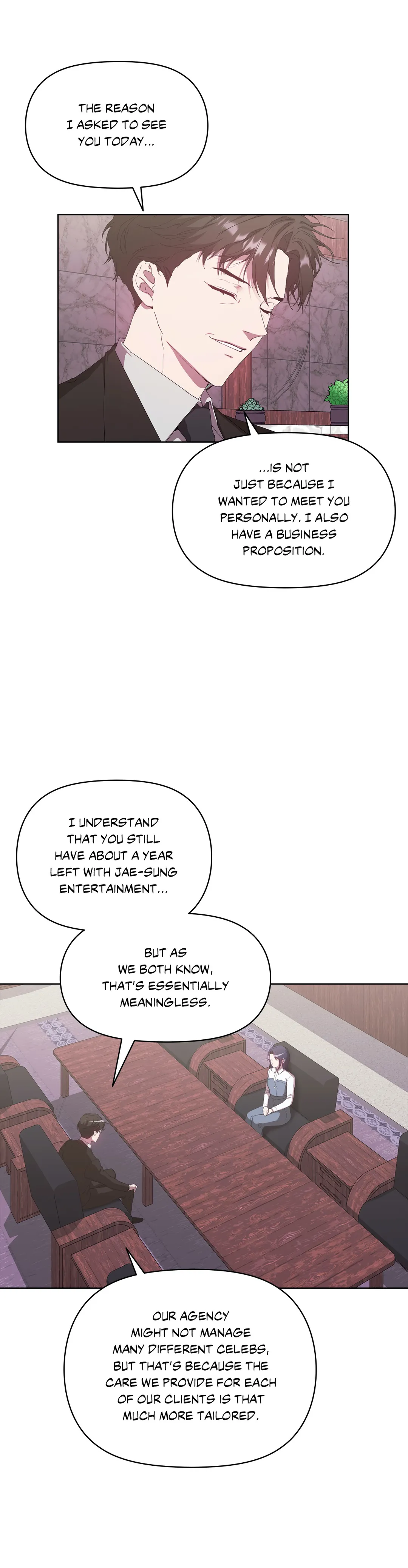017