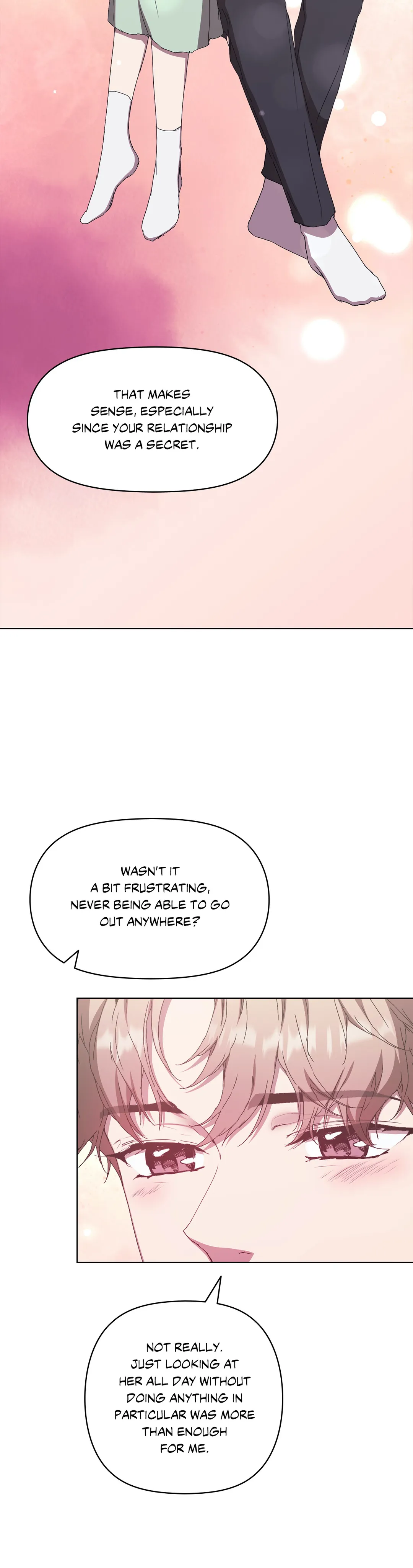 033
