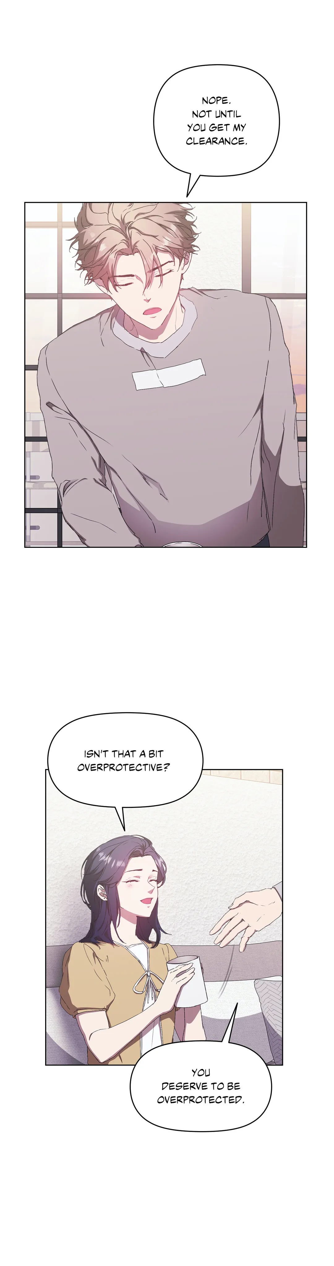 036