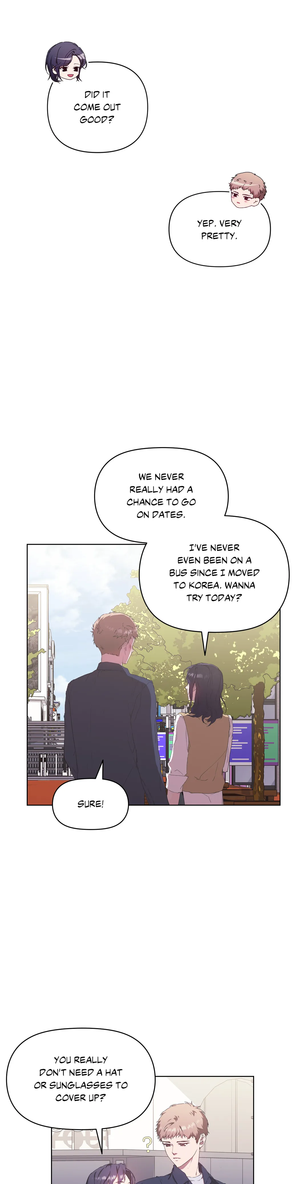 007