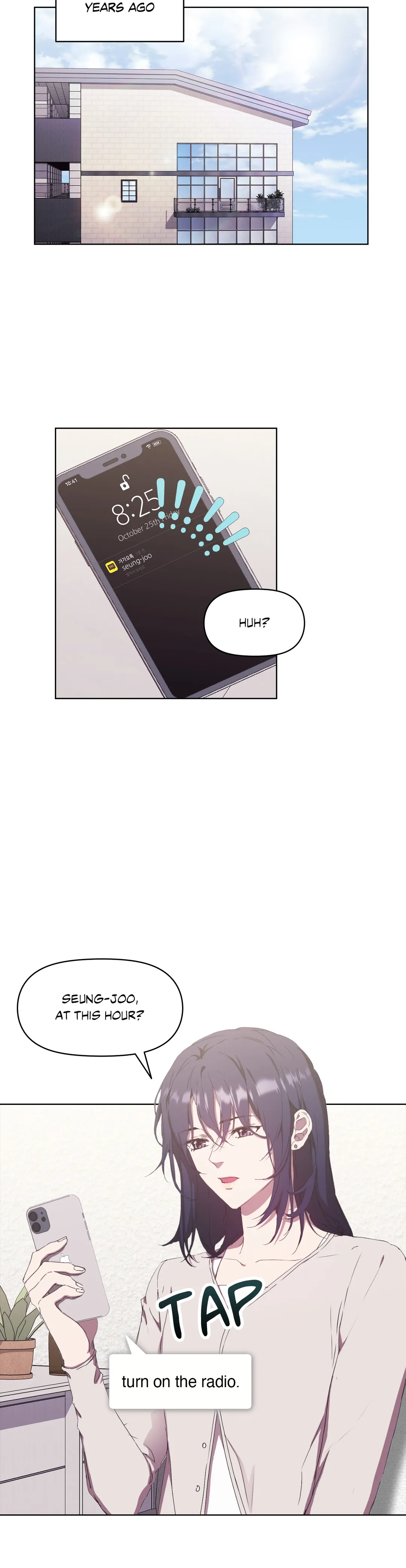 014