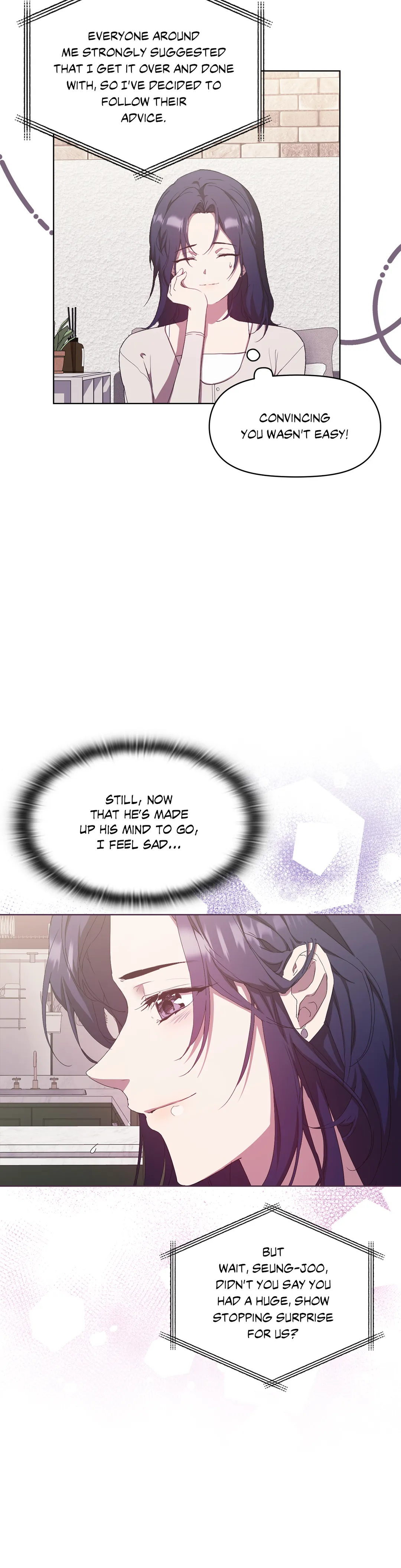 017