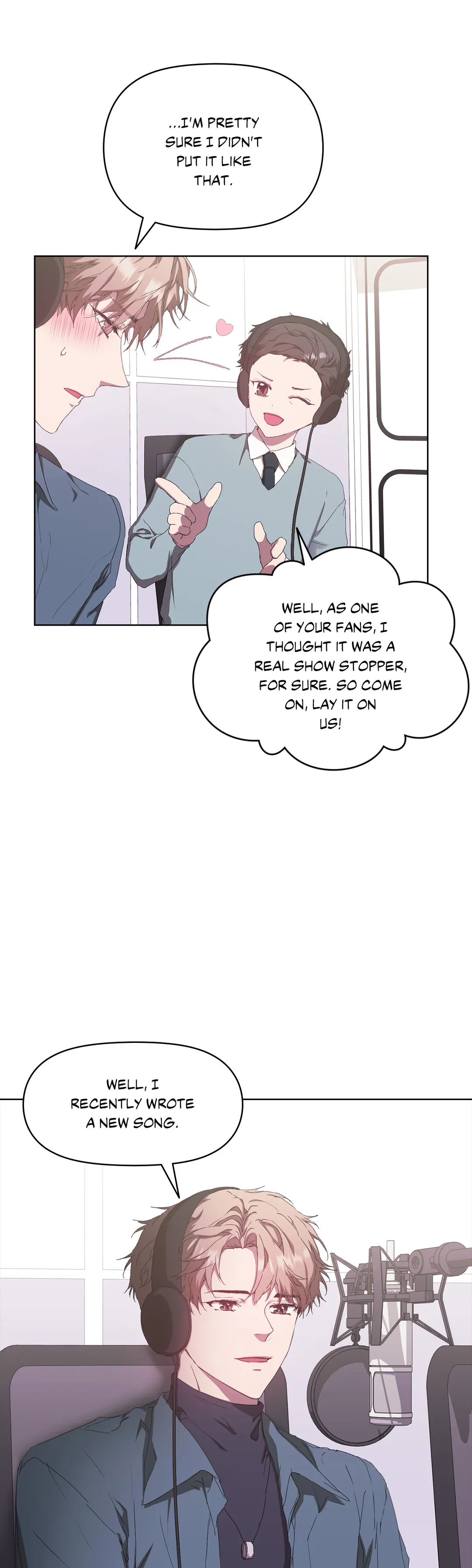 018