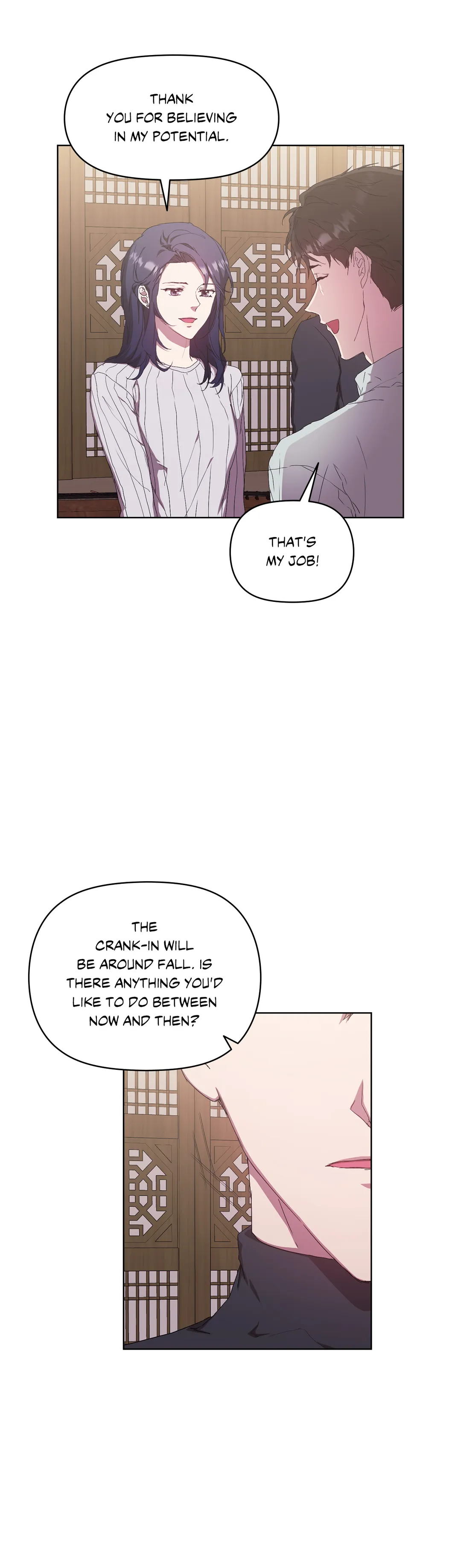 026