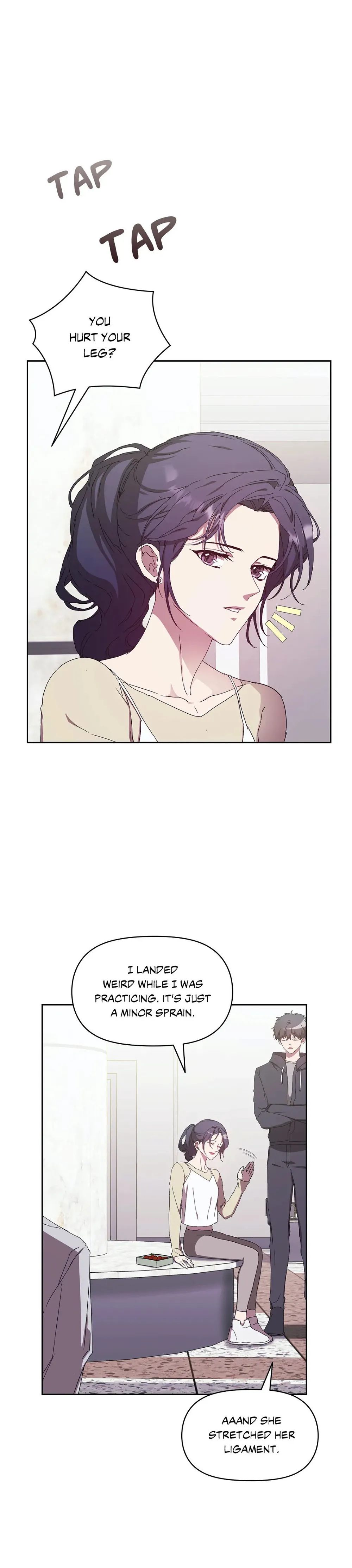 019