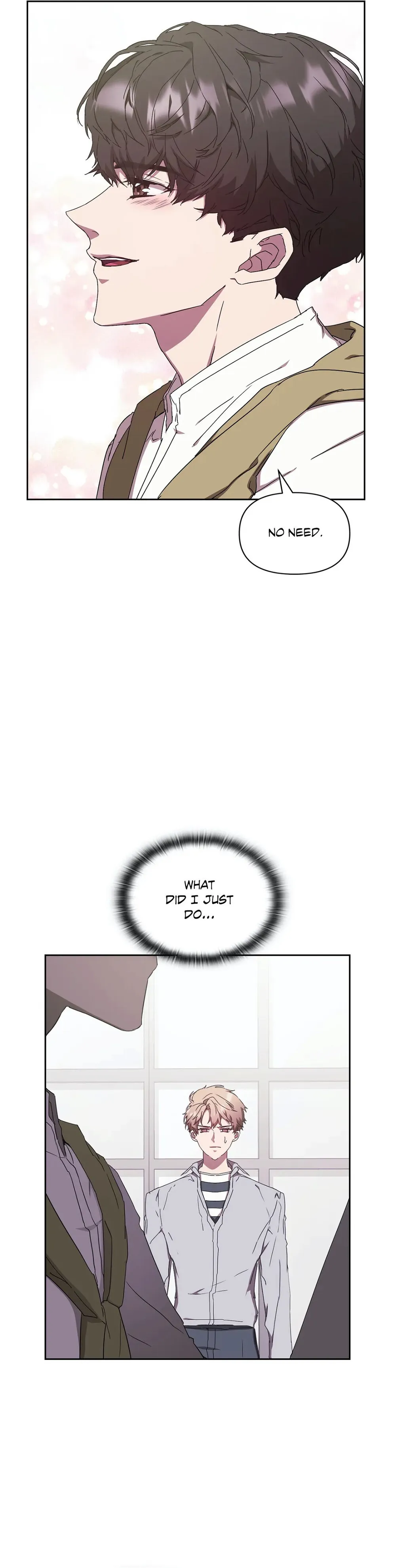 023