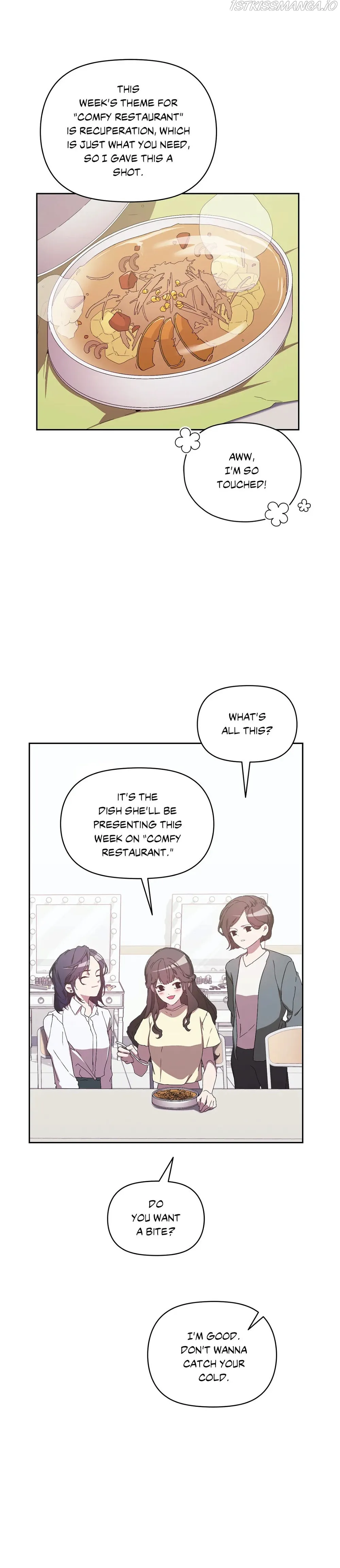 005
