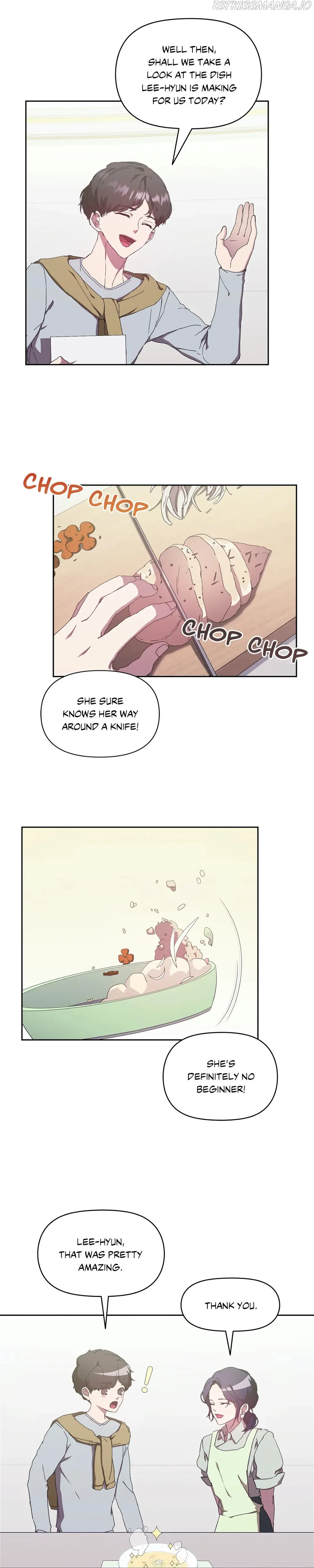 019