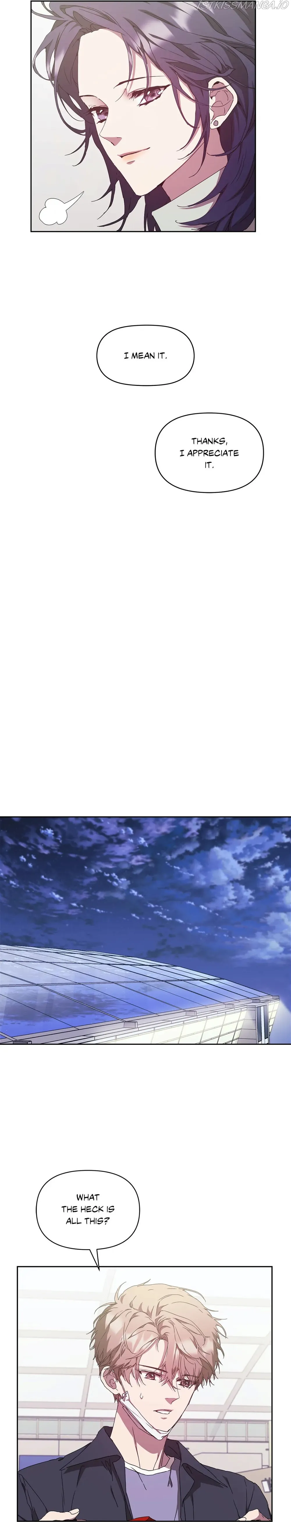025