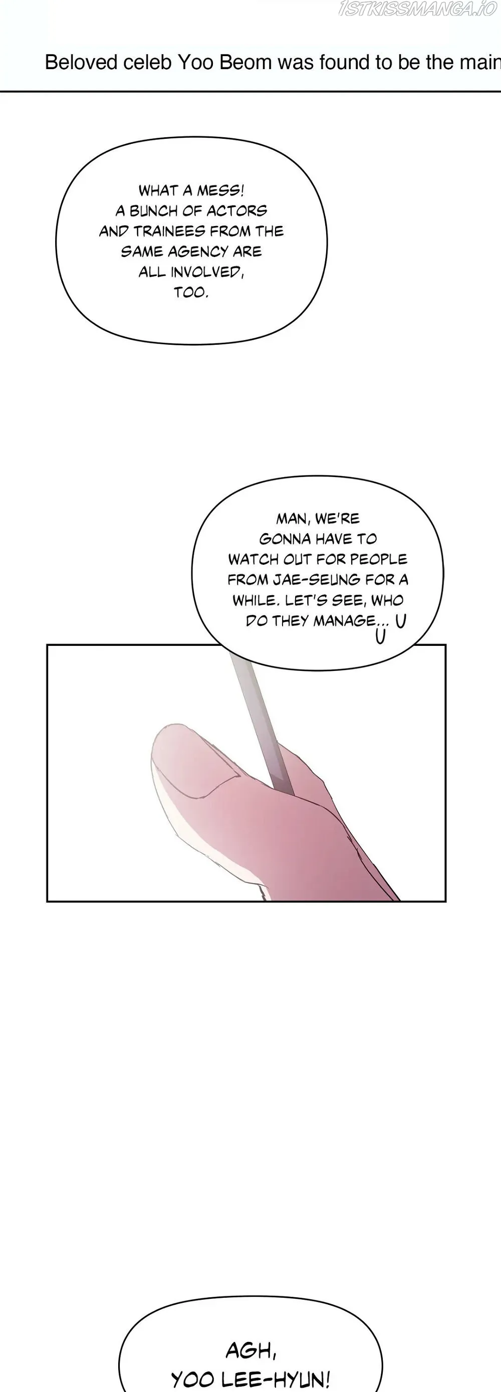 031