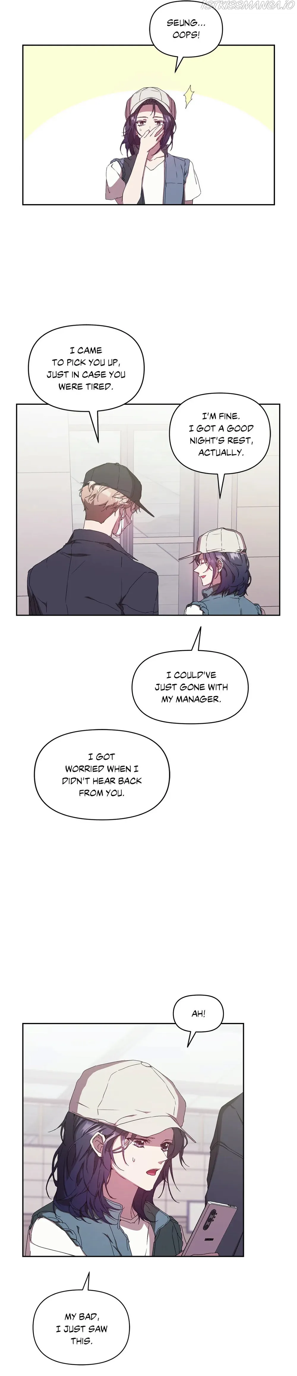 011