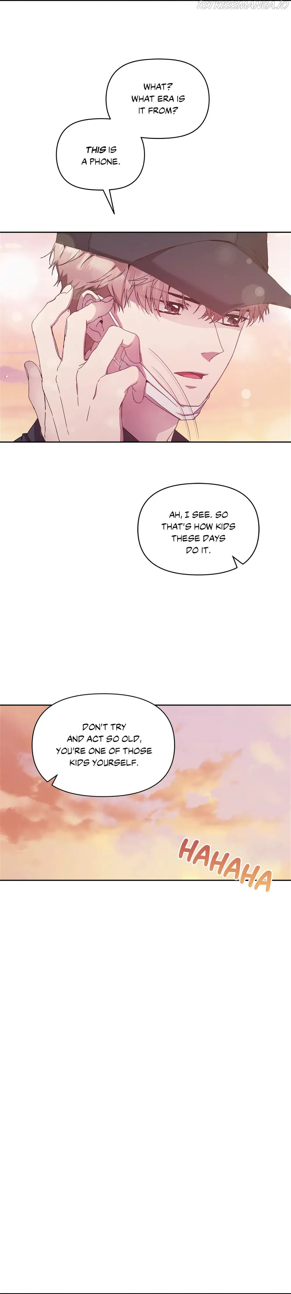 021