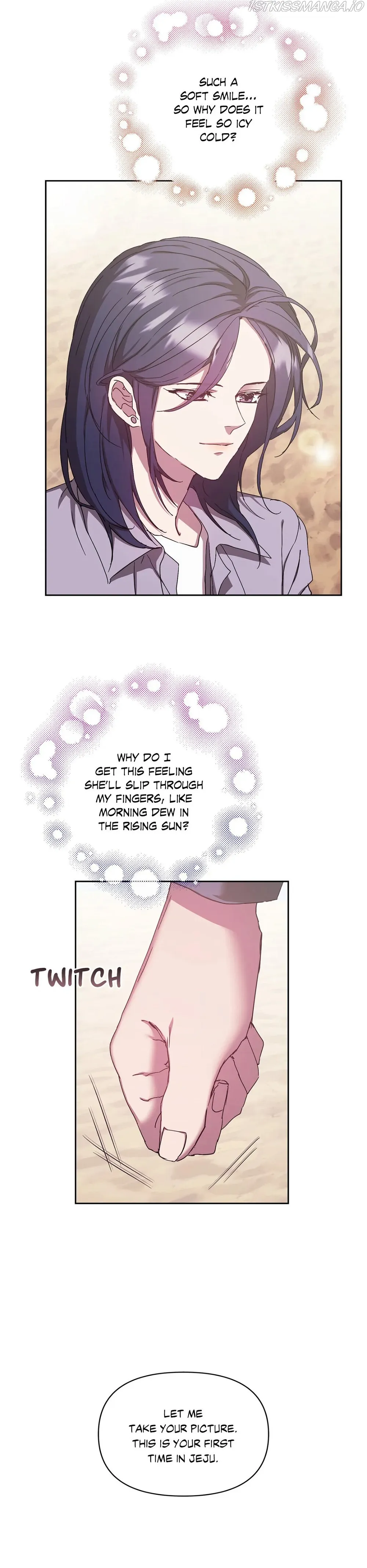 019