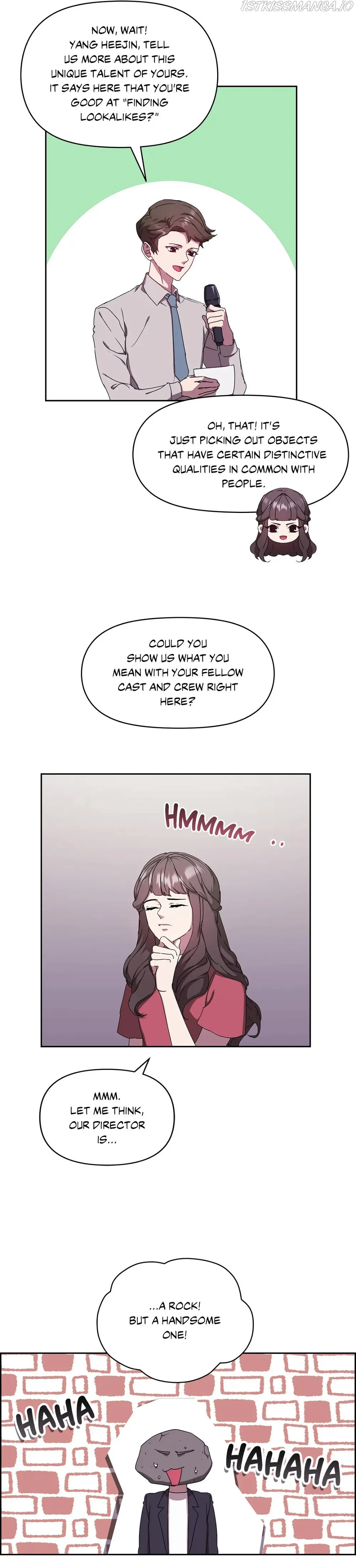 026
