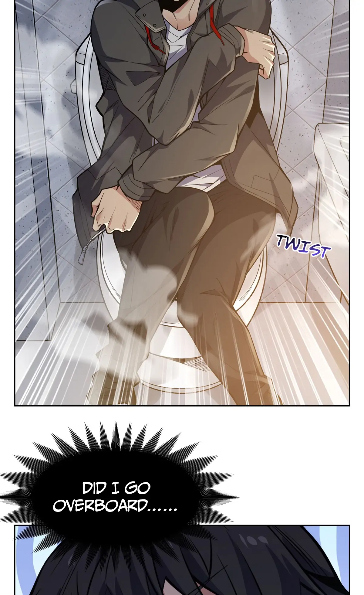 05